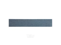 Шлиф. материал на сетчатой основе 70 x 400 мм P80 BLUE NET SANDWOX 818.70.40.080.00