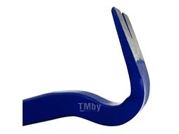 Монтировка 900мм, WORKPRO WP245004