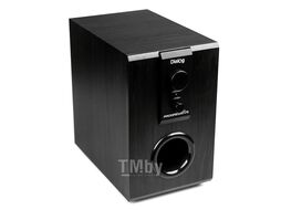 Акустические колонки Dialog Progressive AP-100