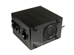 Акустические колонки Dialog Progressive AP-100