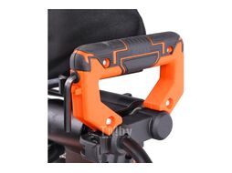 Пила торцовочная PATRIOT MS 210PLD, мощность 1400Вт
