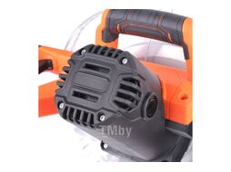 Пила торцовочная PATRIOT MS 210PLD, мощность 1400Вт