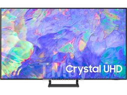 Телевизор Samsung UE55CU8500UXRU