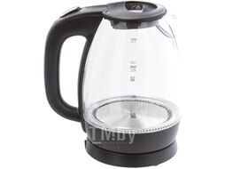 Электрический чайник Sonnen KT-1786 (453422)