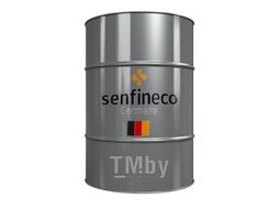 Масло трансмиссионное GearPlus 80W-90, кан.20 л. Senfineco 20-8789