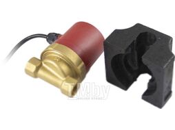 Циркуляционный насос на постоянных магнитах UNIPUMP UPH 15-1,5 B II BL