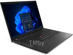Ноутбук Lenovo ThinkPad T14s Gen 3 (21BR001D)