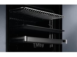 Духовой шкаф Electrolux EOB7S31Z
