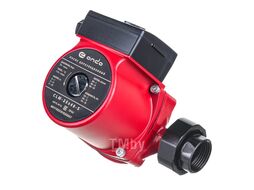 Насос циркуляционный CLM 25x40x130 ONDO PCLM-2540S