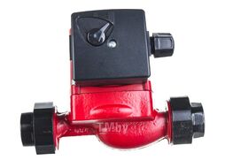 Насос циркуляционный CLM 25x40x130 ONDO PCLM-2540S