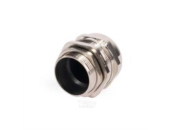 Кабельный ввод латунный МGM-L 50 (32-38 мм) Fortisflex 88620