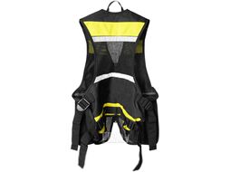 Жилет для инструмента BERGER Дикзе BG1209 (р. 44-60)