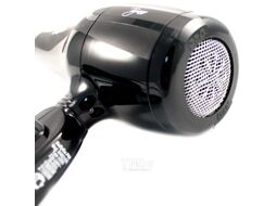 Профессиональный фен BaByliss Pro Tiziano BAB6310RE (черный)