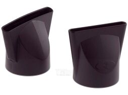 Профессиональный фен BaByliss Pro Tiziano BAB6310RE (черный)