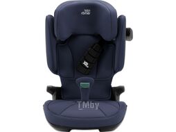 Автокресло Britax Romer Kidfix i-size (Moonlight Blue)