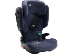 Автокресло Britax Romer Kidfix i-size (Moonlight Blue)