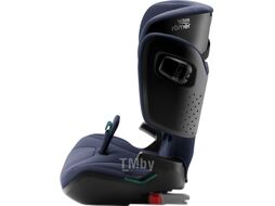 Автокресло Britax Romer Kidfix i-size (Moonlight Blue)