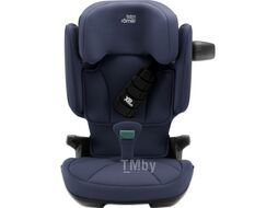 Автокресло Britax Romer Kidfix i-size (Moonlight Blue)