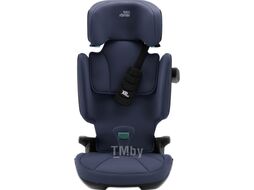 Автокресло Britax Romer Kidfix i-size (Moonlight Blue)