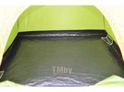 Палатка Coyote Vortex-2 / CL-S10-2P