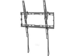 Кронштейн для телевизора Kivi Basic-44Т