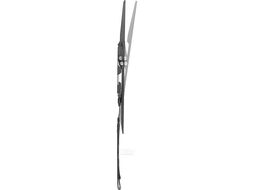 Кронштейн для телевизора Kivi Basic-44Т