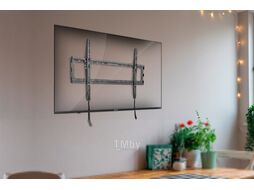 Кронштейн для телевизора Kivi Basic-44Т