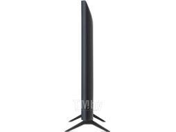 Телевизор LG 55QNED756RA
