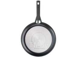 Сковорода Tefal Excellence G2690672
