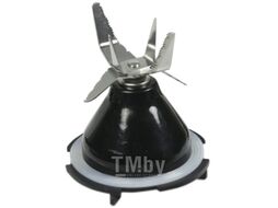 Блендер стационарный Zigmund & Shtain BS-441 D