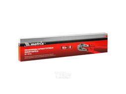 Болторез, 750 мм/30" MATRIX 78545