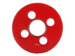 Коронка BIMETAL, 48 мм MATRIX 72448