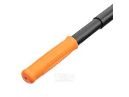 Набор клуппов 1/4"-3/8"-1/2"-3/4"-1"-1 1/4" + плашкодержатель с трещоткой, 9 предм. SPARTA 773355
