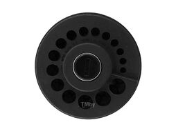 Насадка на дрель для заточки сверл, D 3,5-10 мм SPARTA 912305