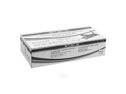 Домкрат гидравл. подкатной, быстр.подъем, 3,5т LOW PROFILE QUICK LIFT, 110-565 мм, проф STELS 51135