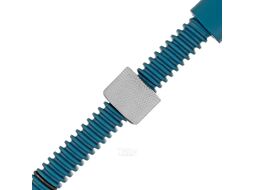 Ключ трубный рычажный №3, 2", с изогнутыми губками СИБРТЕХ 15744