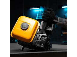 Ключ разводной, 250 мм,CrV, тонкие губки, защитные насадки GROSS 15569