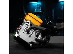 Ключ разводной, 250 мм,CrV, тонкие губки, защитные насадки GROSS 15569