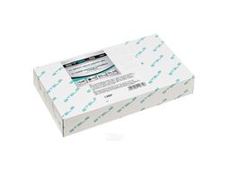 Набор шестигранных ударных торцевых головок 1/2" 10-24 мм 10шт Stels 13997