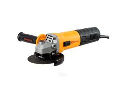 УШМ (болгарка) KATANA HD line AG5500S (125 мм, 1200 Вт, рег. оборотов)