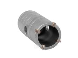 Буровая коронка, M22 х 35 мм Matrix 70361