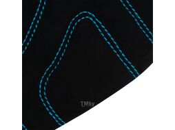 Перчатки садовые, универсальные, размер 8, Luxe Palisad 67988