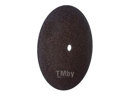 Круг отрезной 355х3,2х25,4 мм по металлу ELITECH 1820.016600