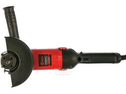 Машина шлифовальная угловая Edon AG125/1000E