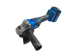 Машина шлифовальная угловая Redbo OAG-20/125BL