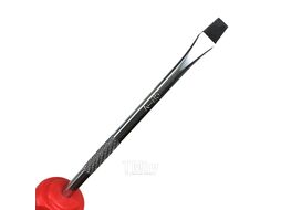 Отвертка шлиц 5.5х100мм PRO, WORKPRO WP221016
