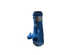 Домкрат винтовой DV 25,0т GEARSEN GDV 250