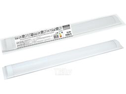 Светодиодный светильник LED ДПО 3017 32Вт 2900лм 4500К Компакт Народный TDM SQ0329-0127
