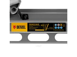 Нейлер пневматический PN2190 для гвоздей SN21 от 50 до 90 мм Denzel 57429