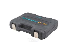 Набор инструментов 108 пр. ILOforce IF-41082-5